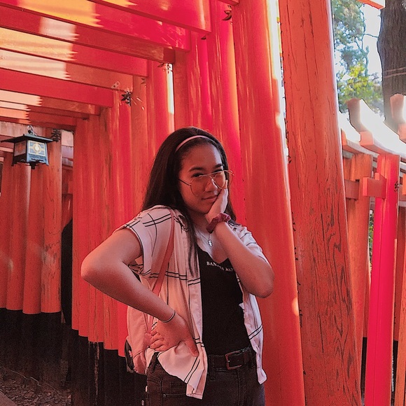 Meet your Posher, Calle - Picture 1 of 1